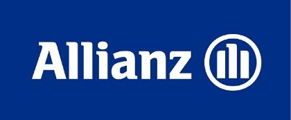 Allianz Malaysia Berhad