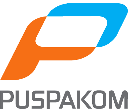 Puspakom Sdn Bhd