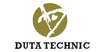 Duta Technic Sdn Bhd