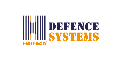 HeiTech Defence Systems Sdn Bhd