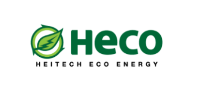 HeiTech Eco Energy Sdn Bhd