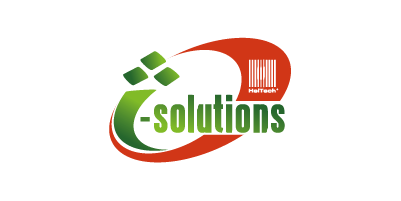 HeiTech i-Solutions Sdn Bhd