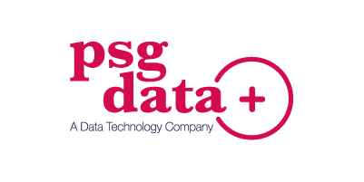 PSG Data Sdn Bhd