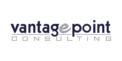 Vantage Point Consulting Sdn Bhd